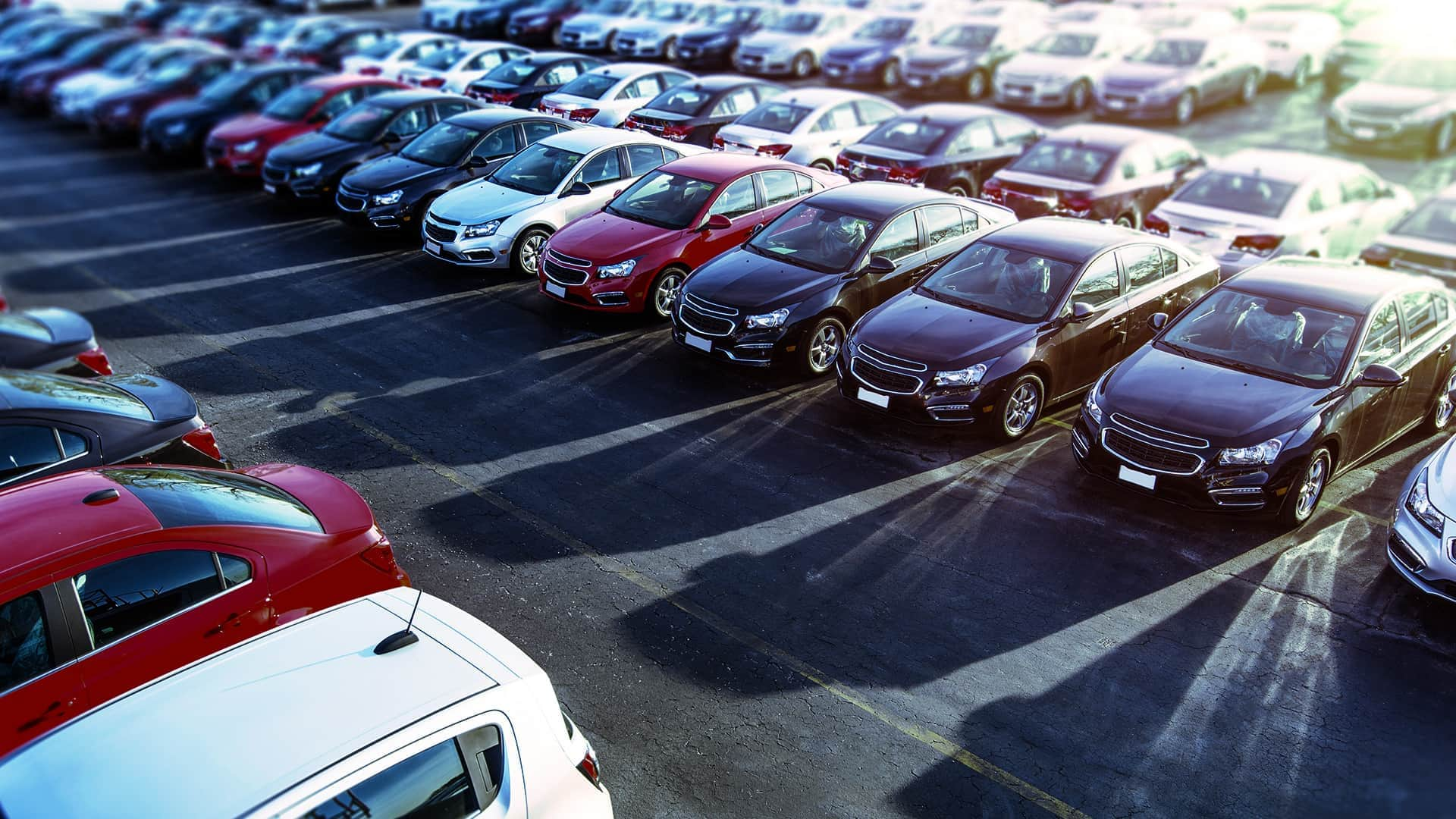 THE BEST 10 Used Car Dealers in CAMPINAS - SP, BRAZIL - Last